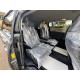 2013 GREY Toyota Estima WARRANTED MILE,18M WARANTY,ANDRIOD/APPLE 2.4 5dr